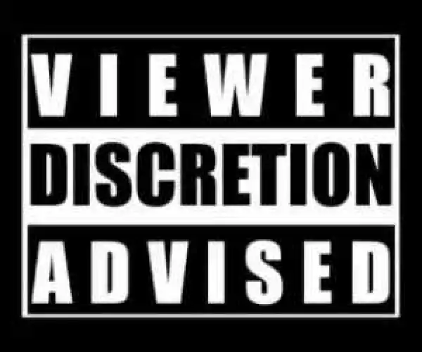 Graphic Photos: Female Student Stabbed To Death By Jealous Boyfriend In Accra